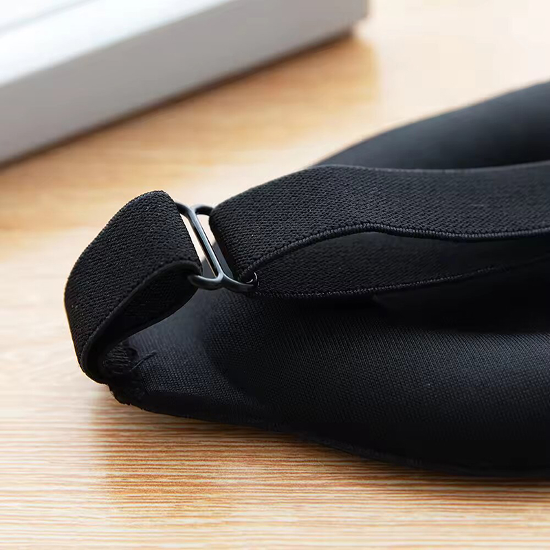 3D Sleeping Mask Block Out Lig - đánh giá và giá Sleep Eye Mask 3D