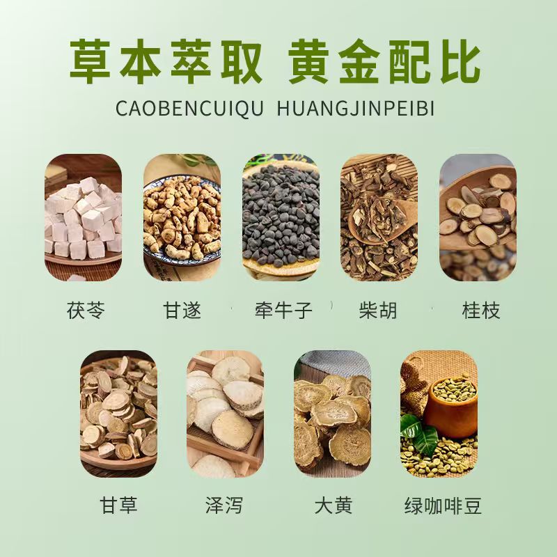 20 paste light body beautiful  - đánh giá và giá Health & Wellness Vector