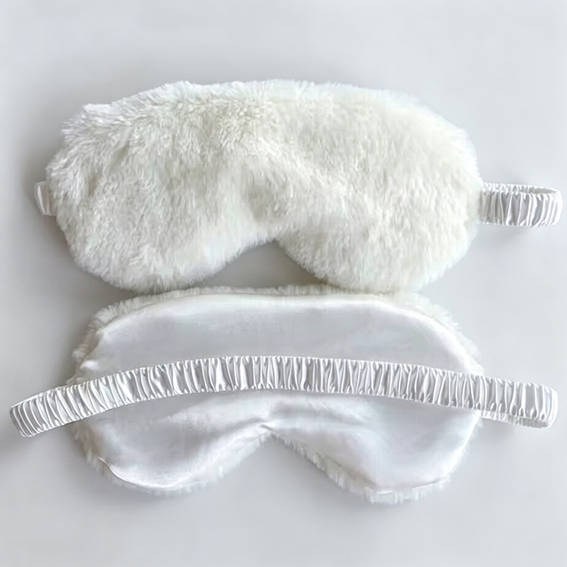 Sleeping Mask Sleeping Blindfo - đánh giá và giá Health & Wellness Vector