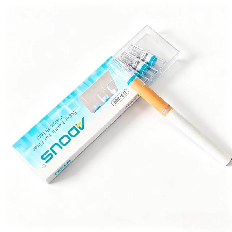 10/20Pcs Disposable Cigarette  - đánh giá và giá Health & Wellness Vector