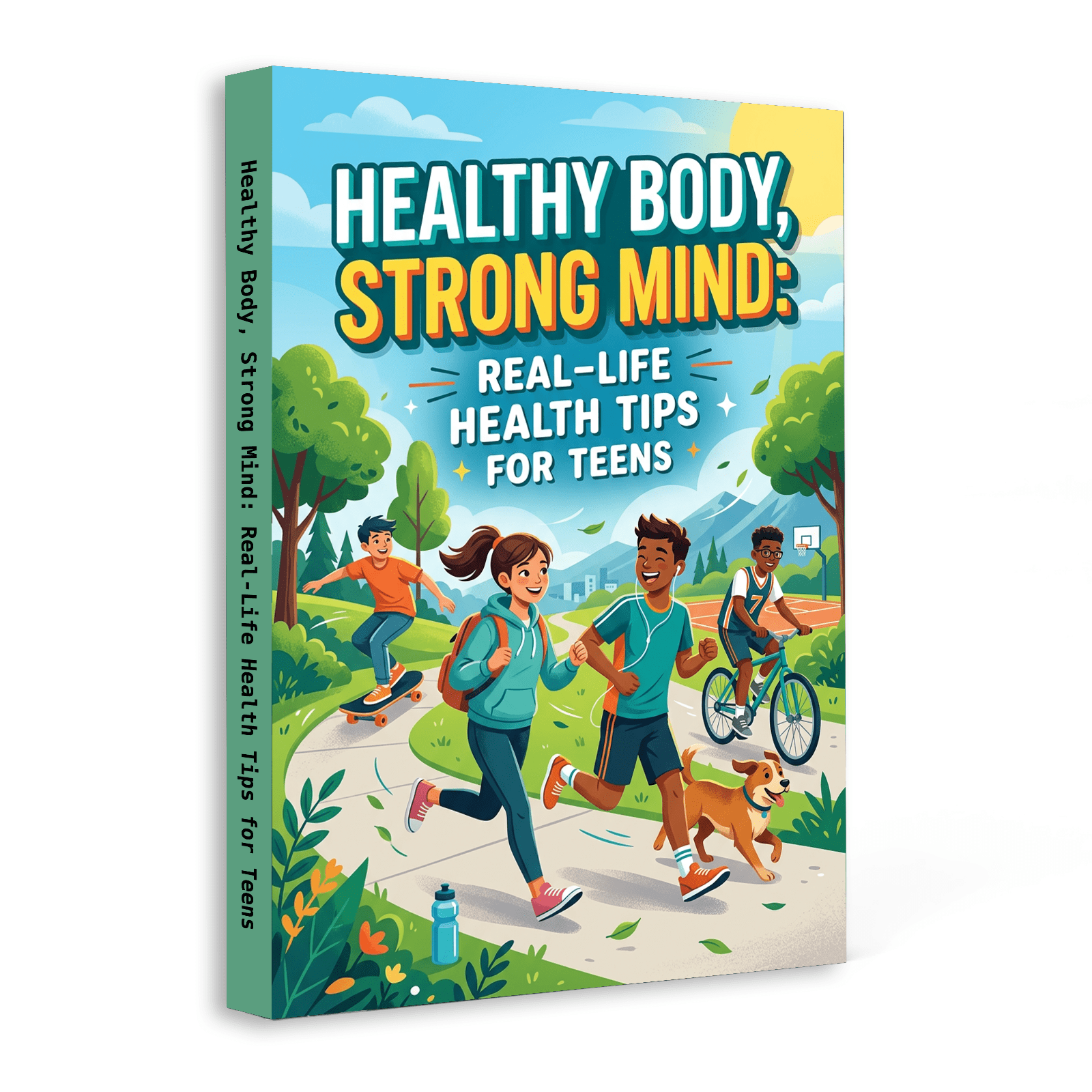 Real-Life Health Secrets for T - đánh giá và giá Health Wellness Food