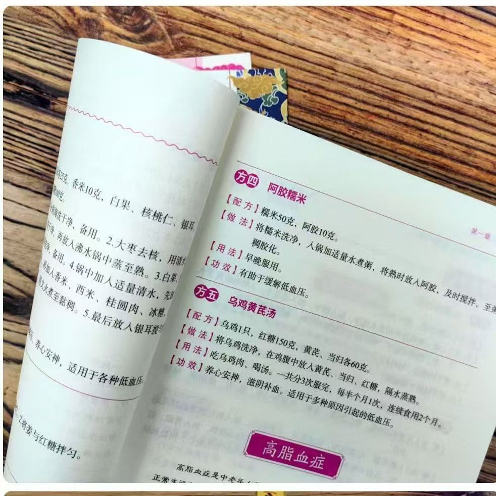 Imperial Medicinal Diet Book:  - đánh giá và giá Health Wellness Food