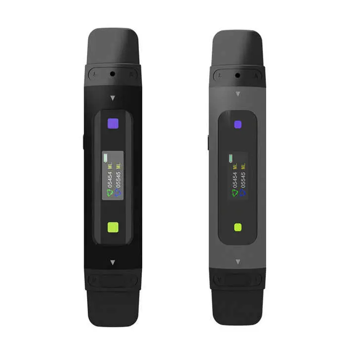 High Quality SmartAPP Controll - đánh giá và giá Health & Wellness Vector