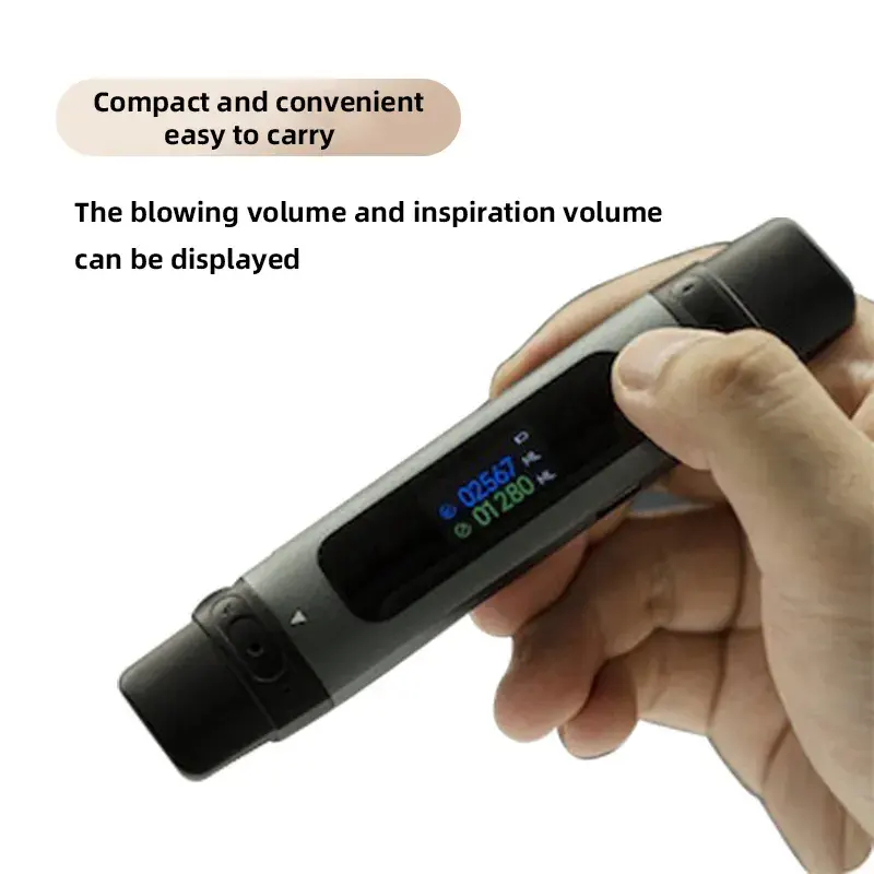 High Quality SmartAPP Controll - đánh giá và giá Health & Wellness Vector
