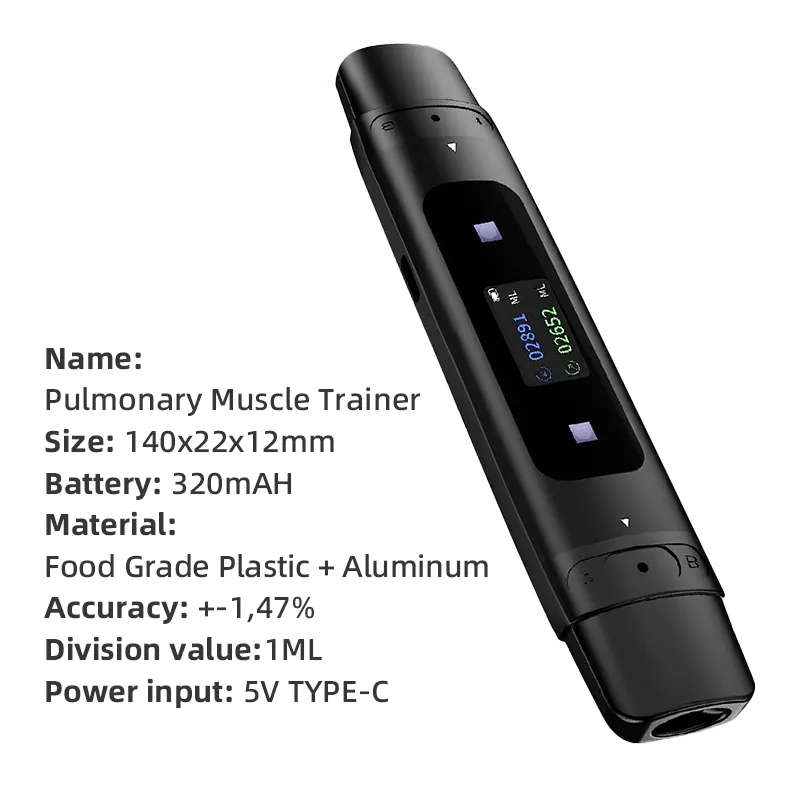 High Quality SmartAPP Controll - đánh giá và giá Health & Wellness Vector