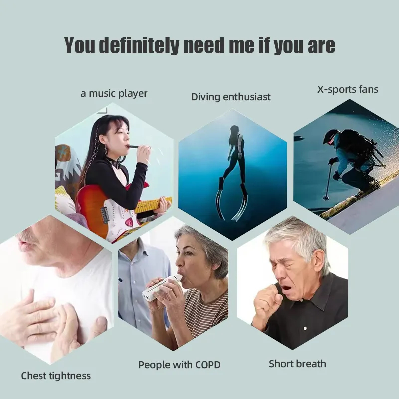 High Quality SmartAPP Controll - đánh giá và giá Health & Wellness Vector