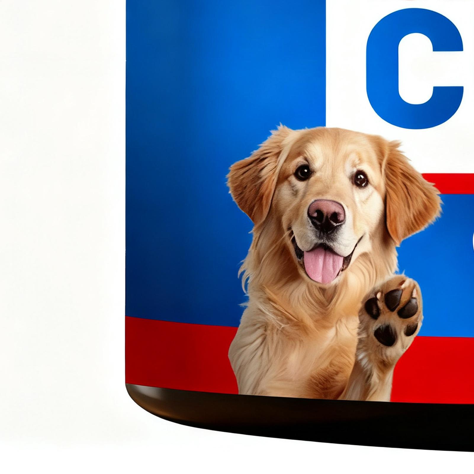 Dog Wellness Bites Healthy Nat - đánh giá và giá Health Wellness Food